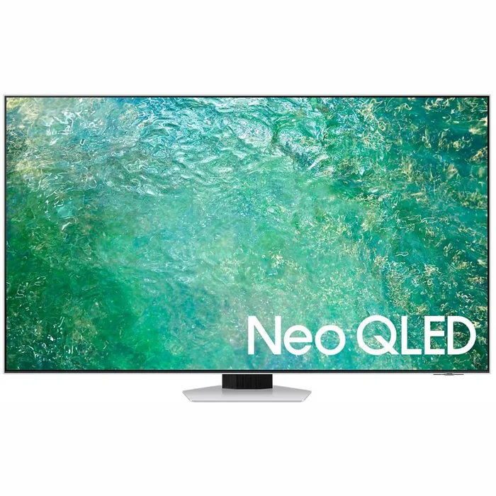 Televizori Samsung 65" UHD Neo QLED Smart TV QE65QN85CATXXH